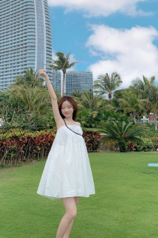 亚洲一线二线三线电视推荐